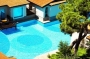 دیدن از عمارت متحده عربی